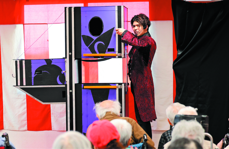 西区 メディケア癒やしDX今宿 様 26秋冬 04