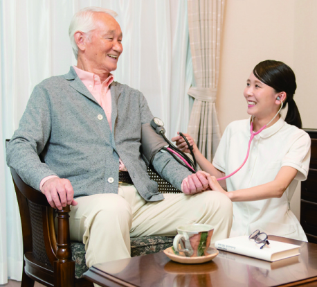 早良区 グランダ西新 様 26秋冬 03